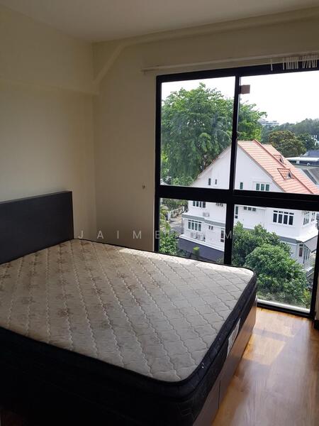 Viva Vista, 3 South Buona Vista Road, 2 Bedrooms, 883 sqft, Apartment For Sale, by Jaime Lim, 25238580 - PropertyGuru.com.sg