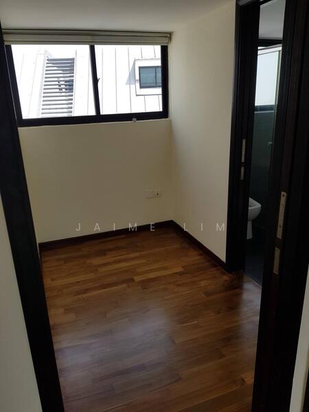 Viva Vista, 3 South Buona Vista Road, 2 Bedrooms, 883 sqft, Apartment For Sale, by Jaime Lim, 25238580 - PropertyGuru.com.sg