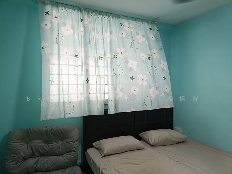 657 Yishun Avenue 4, 657 Yishun Avenue 4, Room Rental, 120 sqft, HDB Flat For Rent, by Brenson Soon 孫揚智, 25238624 - PropertyGuru.com.sg