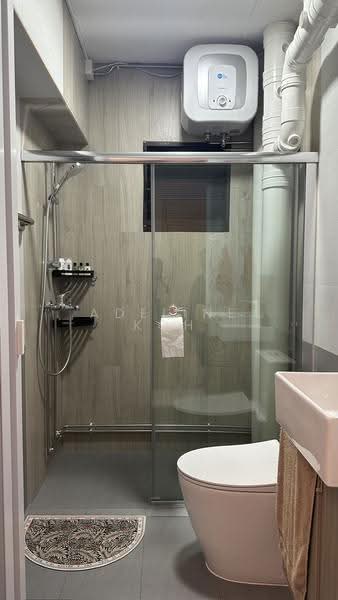 121C Sengkang East Way, 121C Sengkang East Way, Hougang / Punggol / Sengkang, Room Rental, 100 sqft, HDB Flat For Rent, by ADELINE KOH, 25238684 - PropertyGuru.com.sg