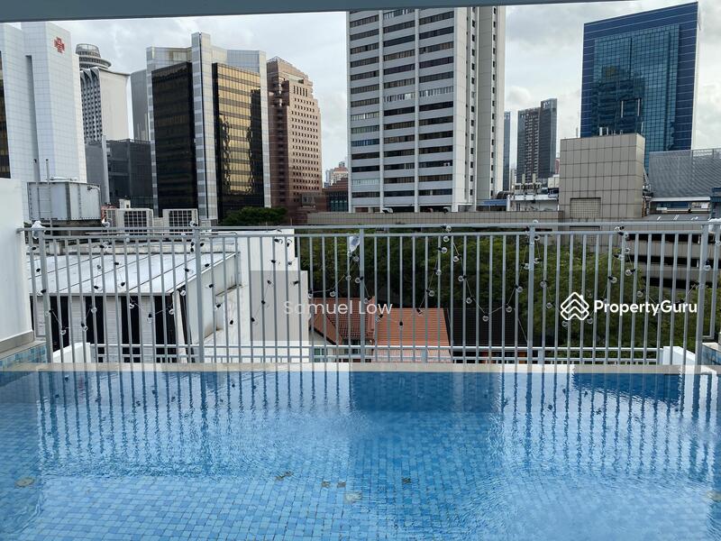 For Sale - Orchard Road