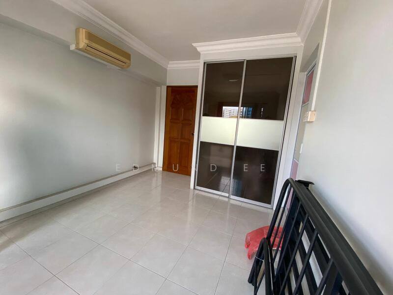 1,430 Homes for Rent in Sembawang / Yishun