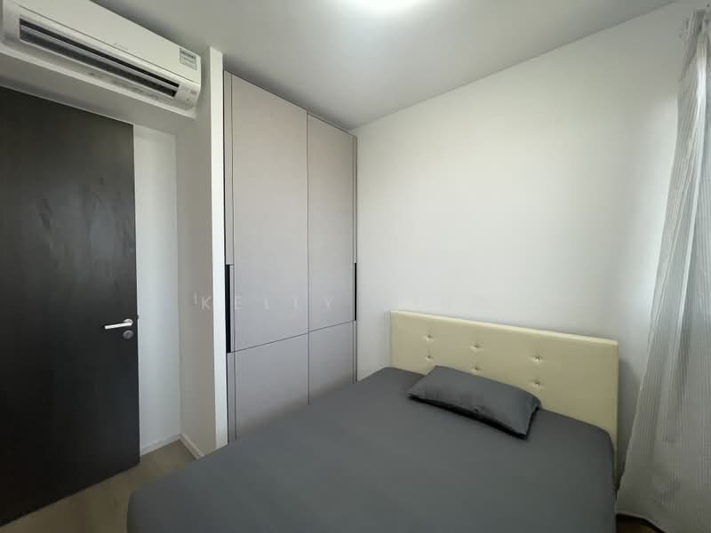 Clavon, 8 Clementi Avenue 1, 2 Bedrooms, 764 sqft, Condominium For Rent, by Kelly Ting, 25238788 - PropertyGuru.com.sg