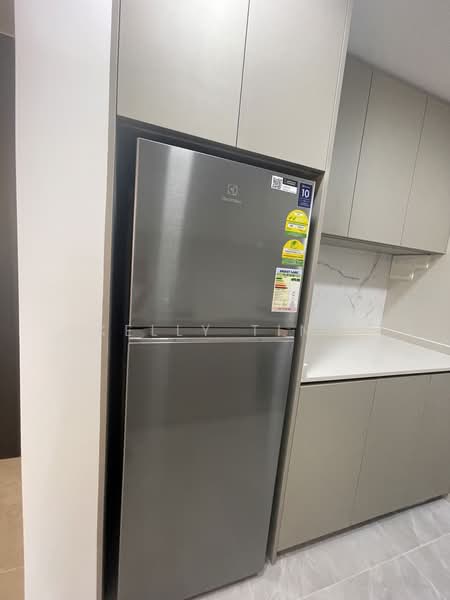 Clavon, 8 Clementi Avenue 1, 2 Bedrooms, 764 sqft, Condominium For Rent, by Kelly Ting, 25238788 - PropertyGuru.com.sg