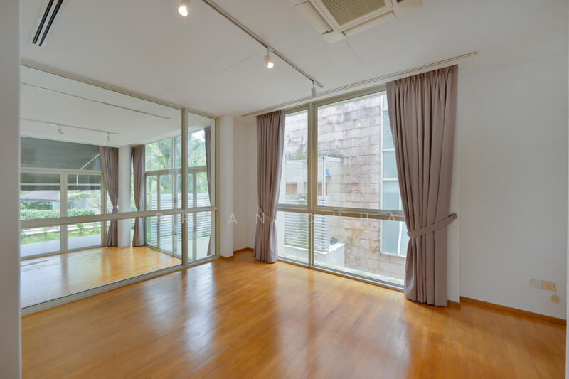 Tudor Ten, Tudor Close, Newton / Novena, 5 Bedrooms, 7,686 sqft, Bungalow House For Rent, by Brian Chua, 25238908 - PropertyGuru.com.sg