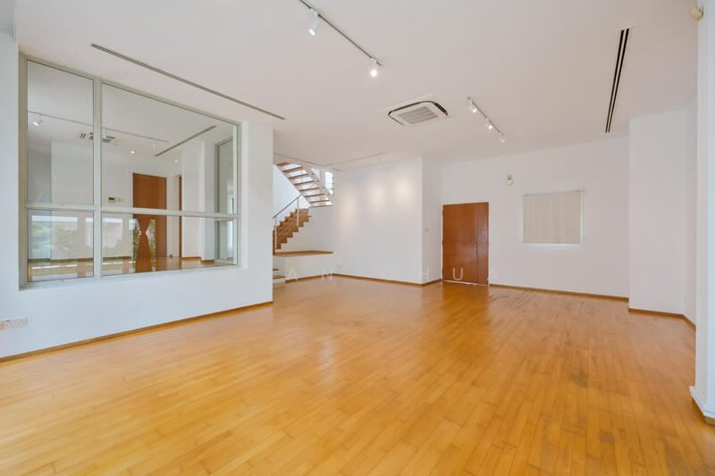Tudor Ten, Tudor Close, Newton / Novena, 5 Bedrooms, 7,686 sqft, Bungalow House For Rent, by Brian Chua, 25238908 - PropertyGuru.com.sg
