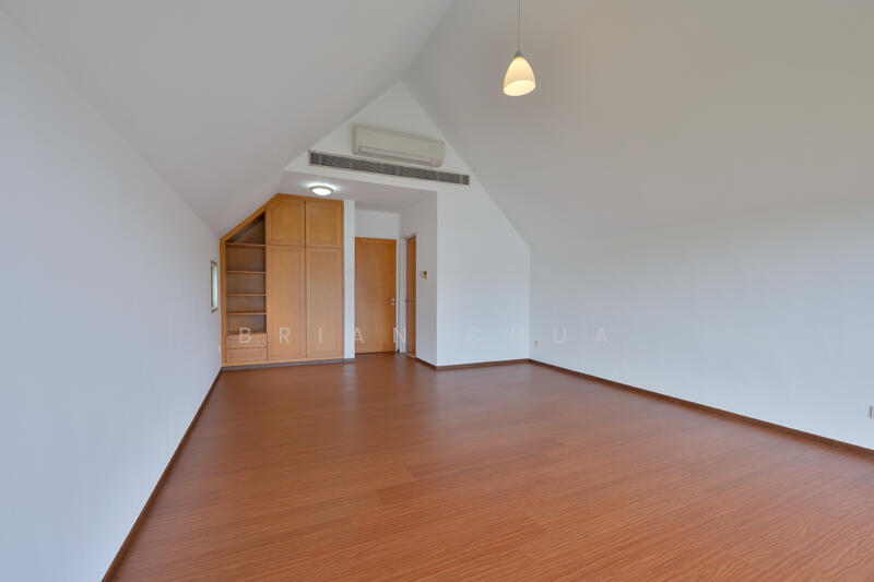 Tudor Ten, Tudor Close, Newton / Novena, 5 Bedrooms, 7,686 sqft, Bungalow House For Rent, by Brian Chua, 25238908 - PropertyGuru.com.sg