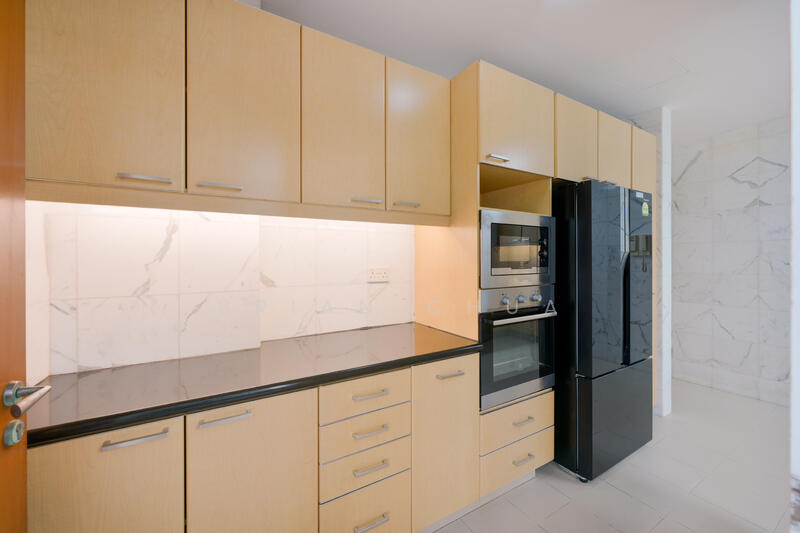 Tudor Ten, Tudor Close, Newton / Novena, 5 Bedrooms, 7,686 sqft, Bungalow House For Rent, by Brian Chua, 25238908 - PropertyGuru.com.sg