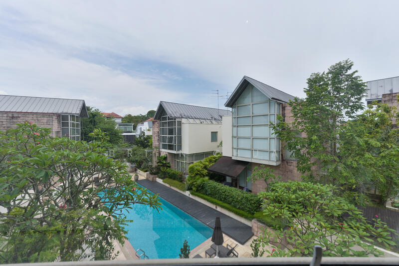 Tudor Ten, Tudor Close, Newton / Novena, 5 Bedrooms, 7,686 sqft, Bungalow House For Rent, by Brian Chua, 25238908 - PropertyGuru.com.sg