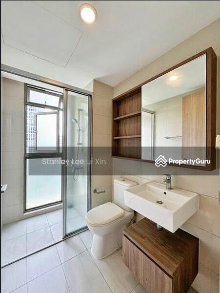 For Rent - Sol Acres