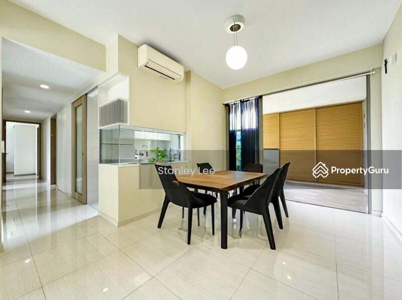 For Rent - Sol Acres