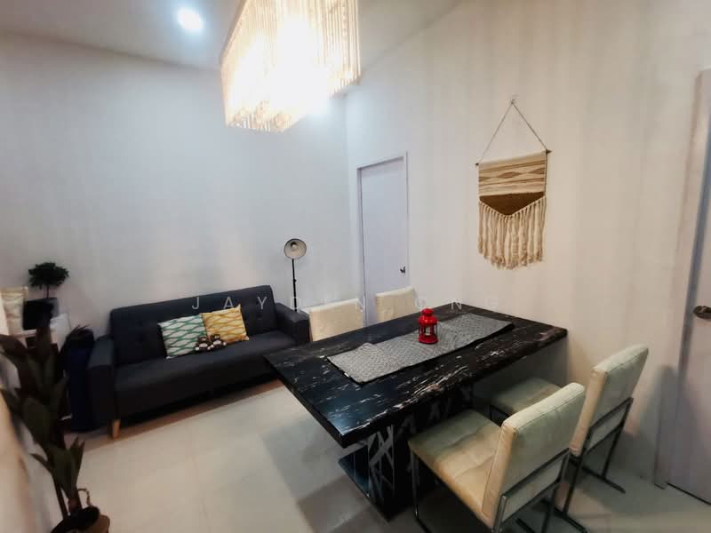 Dover Parkview, 36 Dover Rise, Room Rental, 120 sqft, Condominium For Rent, by Jayden Ong, 25238988 - PropertyGuru.com.sg