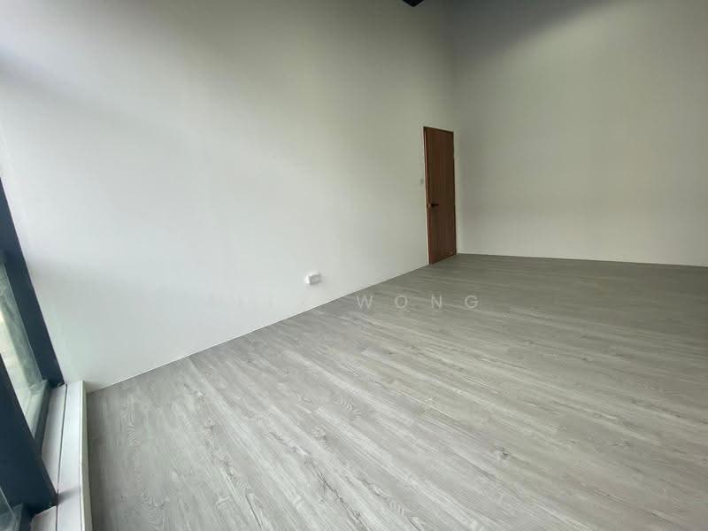 A'Posh BizHub, 1 Yishun industrial Street 1, Sembawang / Yishun, 200 sqft, Light Industrial (B1) For Rent, by Alex Wong, 25239024 - Interior - CommercialGuru.com.sg