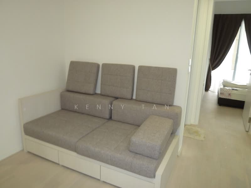 Okio, 262 BALESTIER ROAD, 2 Bedrooms, 657 sqft, Condominium For Rent, by Kenny Tan, 25239038 - PropertyGuru.com.sg