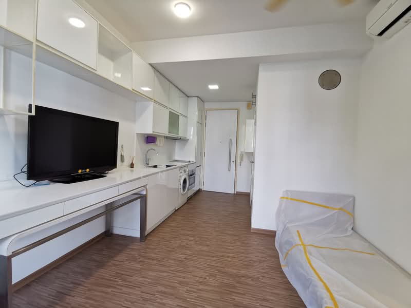 Okio, 262 BALESTIER ROAD, 2 Bedrooms, 657 sqft, Condominium For Rent, by Kenny Tan, 25239038 - PropertyGuru.com.sg