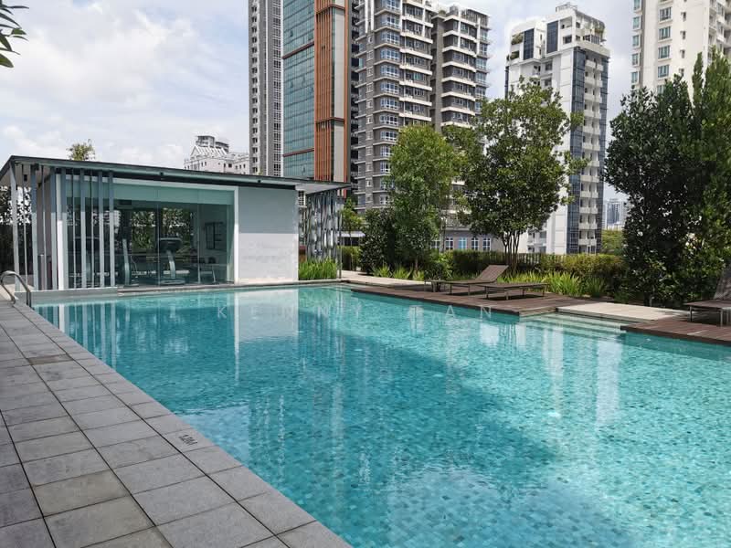 Okio, 262 BALESTIER ROAD, 2 Bedrooms, 657 sqft, Condominium For Rent, by Kenny Tan, 25239038 - PropertyGuru.com.sg