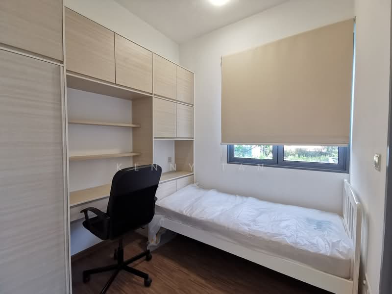 Okio, 262 BALESTIER ROAD, 2 Bedrooms, 657 sqft, Condominium For Rent, by Kenny Tan, 25239038 - PropertyGuru.com.sg