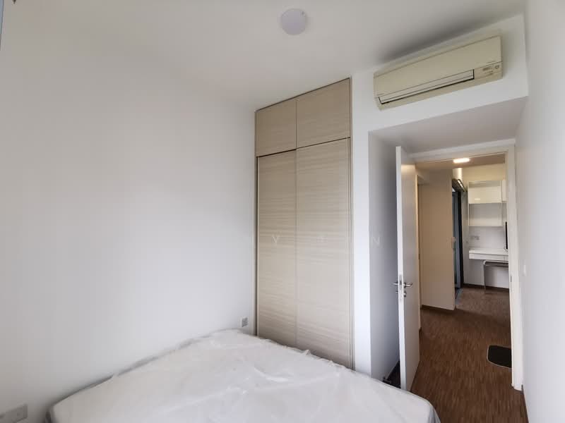 Okio, 262 BALESTIER ROAD, 2 Bedrooms, 657 sqft, Condominium For Rent, by Kenny Tan, 25239038 - PropertyGuru.com.sg