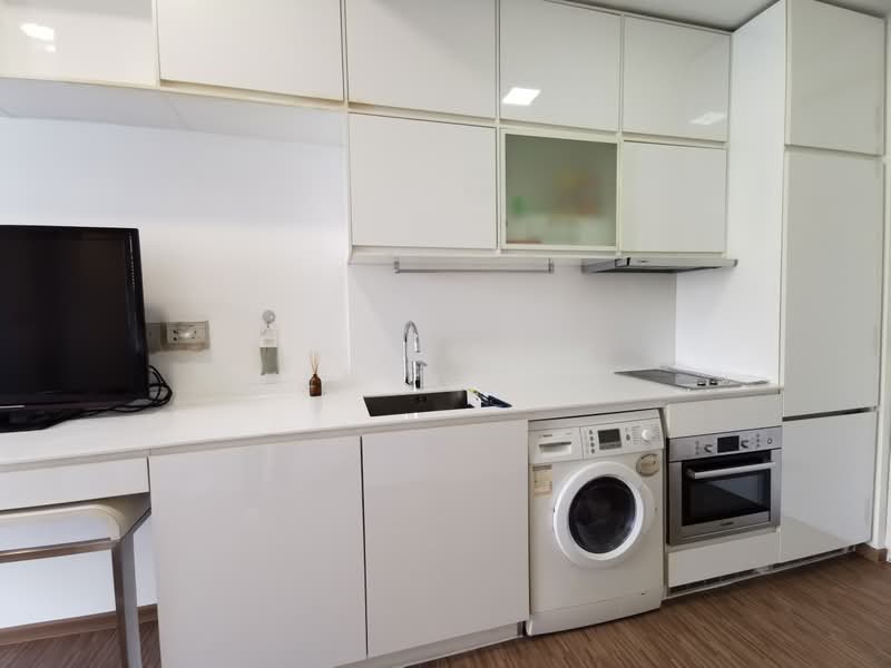 Okio, 262 BALESTIER ROAD, 2 Bedrooms, 657 sqft, Condominium For Rent, by Kenny Tan, 25239038 - PropertyGuru.com.sg
