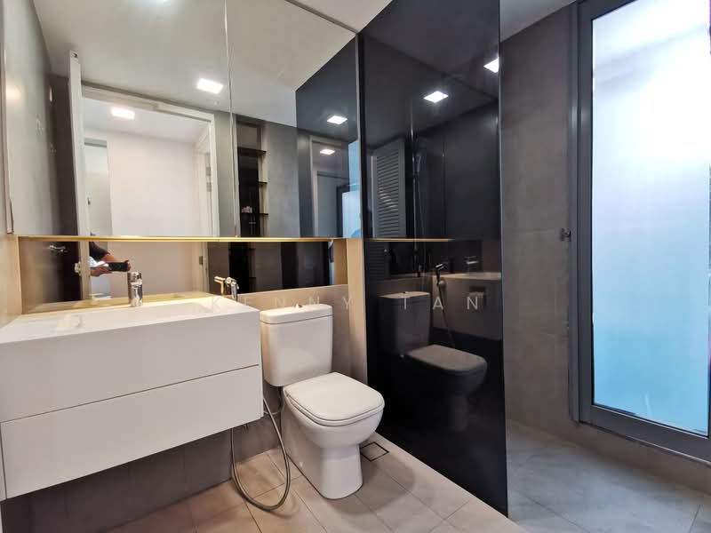 Okio, 262 BALESTIER ROAD, 2 Bedrooms, 657 sqft, Condominium For Rent, by Kenny Tan, 25239038 - PropertyGuru.com.sg