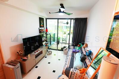 For Sale - Sophia Hills