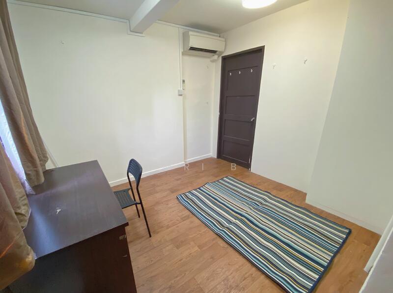 169 Stirling Road, 169 Stirling Road, Room Rental, 200 sqft, HDB Flat For Rent, by Amri B, 25239196 - PropertyGuru.com.sg