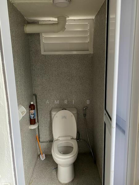 169 Stirling Road, 169 Stirling Road, Room Rental, 200 sqft, HDB Flat For Rent, by Amri B, 25239196 - PropertyGuru.com.sg