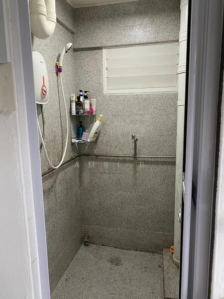 169 Stirling Road, 169 Stirling Road, Room Rental, 200 sqft, HDB Flat For Rent, by Amri B, 25239196 - PropertyGuru.com.sg