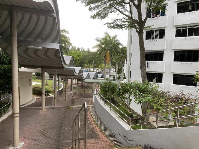 169 Stirling Road, 169 Stirling Road, Room Rental, 200 sqft, HDB Flat For Rent, by Amri B, 25239196 - PropertyGuru.com.sg