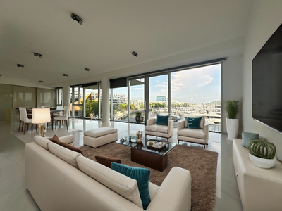 For Sale - Reflections at Keppel Bay