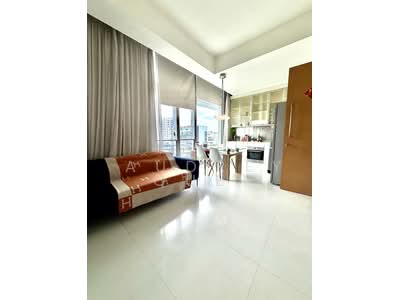 For Sale - Balmoral Heights