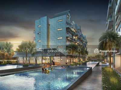 For Sale - WhiteHaven