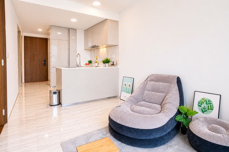 Parc Esta, 904 Sims Avenue, 1 Bedroom, 527 sqft, Condominium For Sale, by Javier Ng 黄允健, 25239479 - PropertyGuru.com.sg