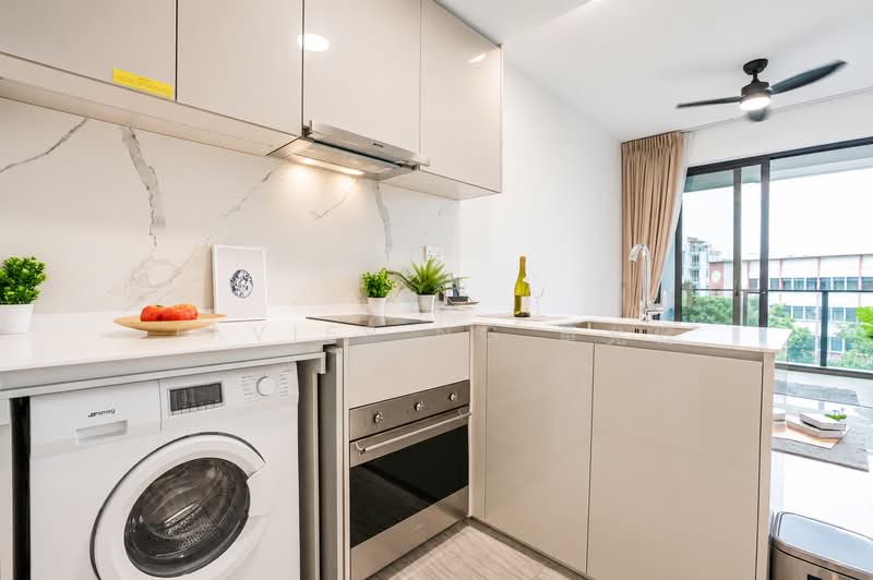 Parc Esta, 904 Sims Avenue, 1 Bedroom, 527 sqft, Condominium For Sale, by Javier Ng 黄允健, 25239479 - PropertyGuru.com.sg