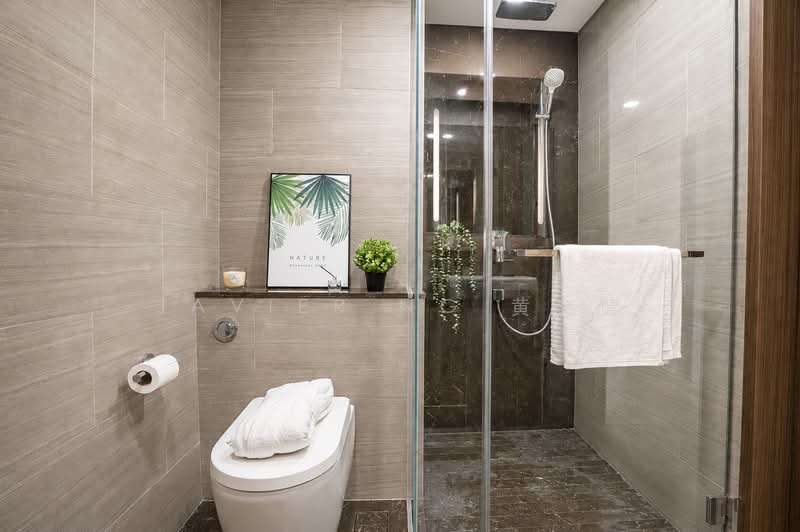 Parc Esta, 904 Sims Avenue, 1 Bedroom, 527 sqft, Condominium For Sale, by Javier Ng 黄允健, 25239479 - PropertyGuru.com.sg