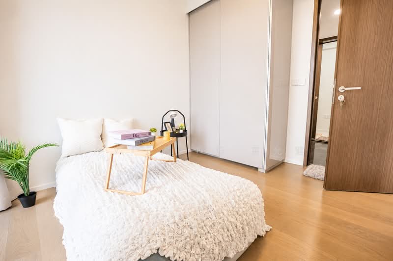 Parc Esta, 904 Sims Avenue, 1 Bedroom, 527 sqft, Condominium For Sale, by Javier Ng 黄允健, 25239479 - PropertyGuru.com.sg