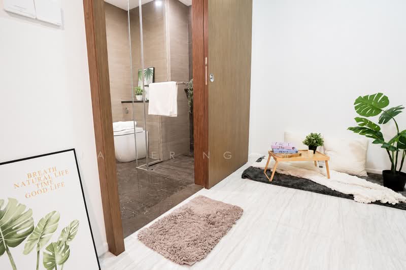 Parc Esta, 904 Sims Avenue, 1 Bedroom, 527 sqft, Condominium For Sale, by Javier Ng 黄允健, 25239479 - PropertyGuru.com.sg