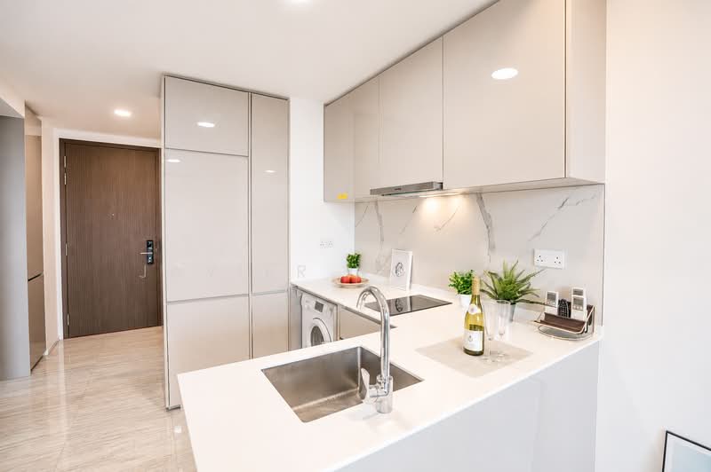 Parc Esta, 904 Sims Avenue, 1 Bedroom, 527 sqft, Condominium For Sale, by Javier Ng 黄允健, 25239479 - PropertyGuru.com.sg