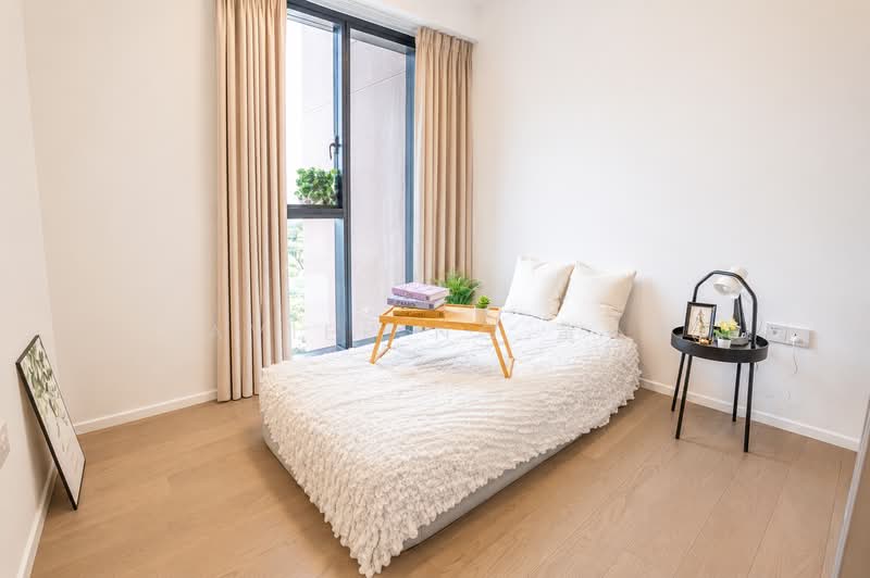 Parc Esta, 904 Sims Avenue, 1 Bedroom, 527 sqft, Condominium For Sale, by Javier Ng 黄允健, 25239479 - PropertyGuru.com.sg