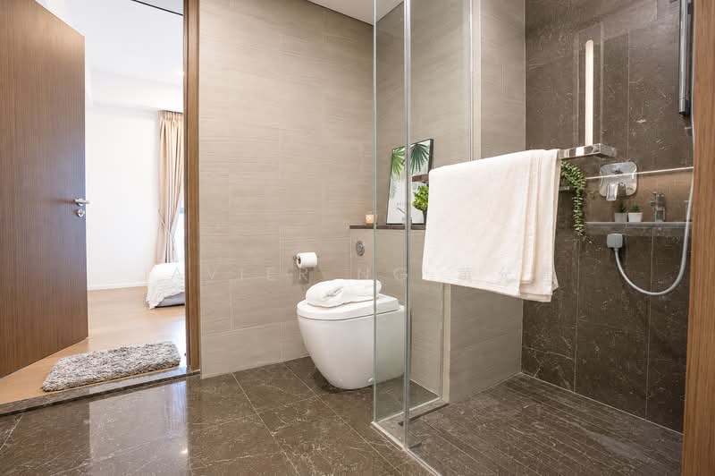 Parc Esta, 904 Sims Avenue, 1 Bedroom, 527 sqft, Condominium For Sale, by Javier Ng 黄允健, 25239479 - PropertyGuru.com.sg