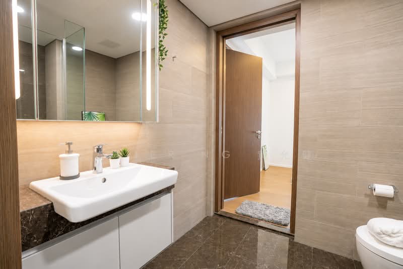 Parc Esta, 904 Sims Avenue, 1 Bedroom, 527 sqft, Condominium For Sale, by Javier Ng 黄允健, 25239479 - PropertyGuru.com.sg
