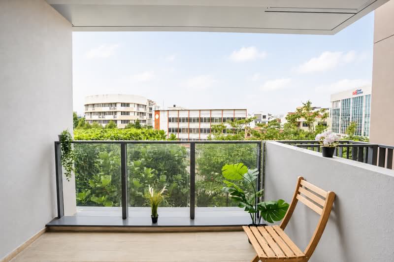 Parc Esta, 904 Sims Avenue, 1 Bedroom, 527 sqft, Condominium For Sale, by Javier Ng 黄允健, 25239479 - PropertyGuru.com.sg