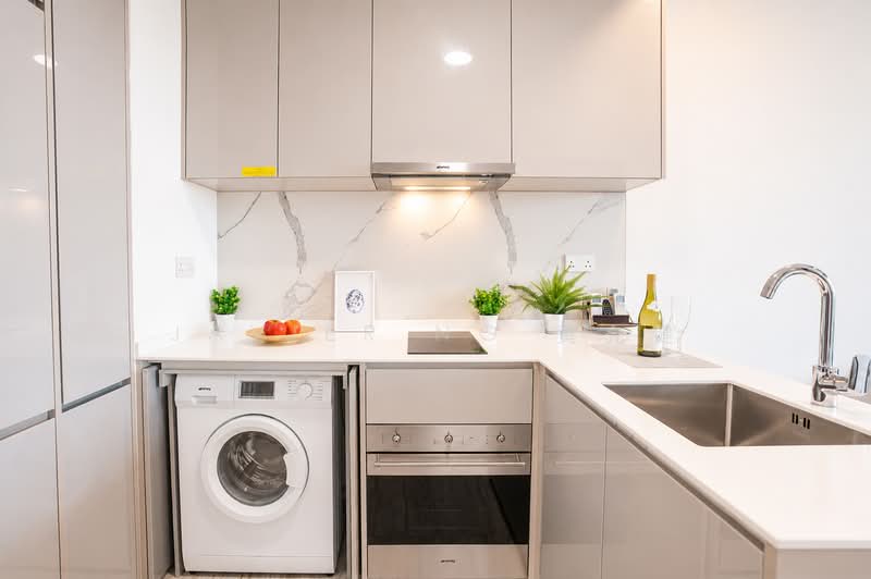 Parc Esta, 904 Sims Avenue, 1 Bedroom, 527 sqft, Condominium For Sale, by Javier Ng 黄允健, 25239479 - PropertyGuru.com.sg