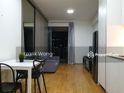 For Rent - Riversails