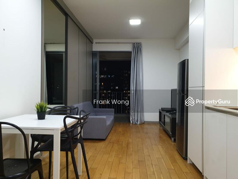 For Rent - Riversails