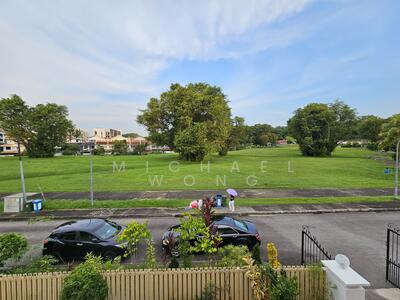 For Sale - Meng Suan Road, Mandai Gardens