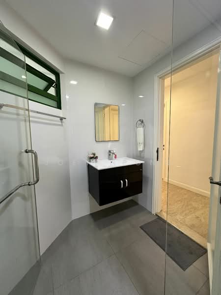 St Michael's Place, 1 Jalan Taman, Room Rental, 150 sqft, Condominium For Rent, by Joey Leong, 25239649 - PropertyGuru.com.sg