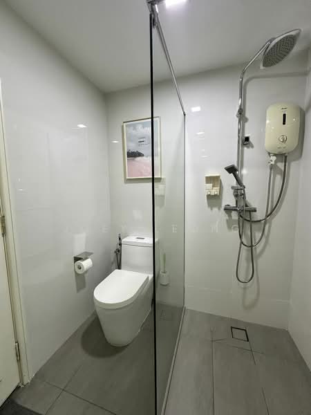 St Michael's Place, 1 Jalan Taman, Room Rental, 150 sqft, Condominium For Rent, by Joey Leong, 25239649 - PropertyGuru.com.sg