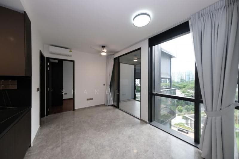 Hyll on Holland, 97 Holland Road, Tanglin / Holland / Bukit Timah, 2 Bedrooms, 700 sqft, Condominium For Rent, by Shanel Liew, 25239654 - PropertyGuru.com.sg