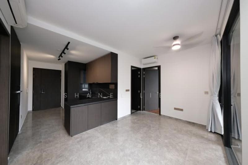 Hyll on Holland, 97 Holland Road, Tanglin / Holland / Bukit Timah, 2 Bedrooms, 700 sqft, Condominium For Rent, by Shanel Liew, 25239654 - PropertyGuru.com.sg